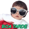 FOFURAS DA COREANINHA 🥰 10