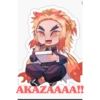 Coisas aleatórias de animes 9