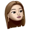 Memoji 8