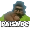 Youtubers Memes 9