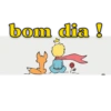 Bomdia 6