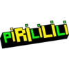 Olha o Barulhinho 25