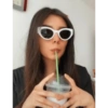 Mariana palaciios 5