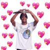 RAZÕES E EMOÇÕES 💖 15