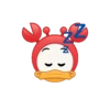 Disney emoji blitz 6