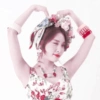 ७ 🥥 ເ KPOP ⸗ IDOLS ﹆ 13