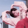 ७ 🥥 ເ KPOP ⸗ IDOLS ﹆ 12