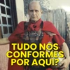 The Chosen | Coleção Romanos 26