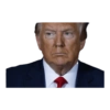 Trumph 12