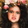 Bettina - BBB 12