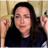 Evanescence / Amy Lee 🥰 6