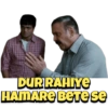 3 idiots 7