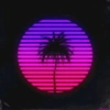 Aesthetic 8