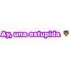 Textos 16
