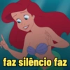 Memes e mais memes 🤷🏾‍♀️ 6