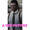 Gta roleplay 6