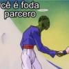Memes 22