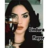 Kimberly Loaiza 24