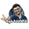 CarryMinati 6
