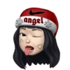 MEMOJI DE CRIA IPHONE V2☑ 22