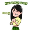 Gelora4D Ratna 6