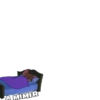 Minis sad  28