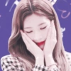 ७ 🥥 ເ KPOP ⸗ IDOLS ﹆ 27