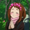 Kawaii aesthetic 7