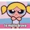 Meninas super poderosas 9
