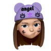 MEMOJI DE CRIA IPHONE V2☑ 24