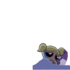 Minis sad  10