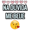 Amor e cantadas 15