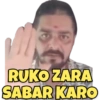 Memes 11