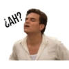 Leandro Diaz 5