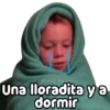No les pasa que ✨TRISTEZA✨😭 14