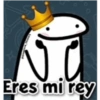 Eres mi bebe mi bebito fiu fiu 9