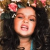 Bettina - BBB 11
