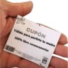 Cupones toxicos  17