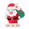 Xiaomi Bunny Navidad  10