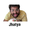 Marathi 8
