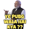 Politician Memes 10