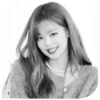 ୂ       ۫        ♡⃘ 11