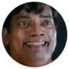 Malayalam Cry Stickers 9