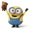 Minions 5