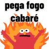 MEMES DAORA ✨✨✨ 14