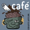 EDUFF. UFF. BR café