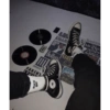 Aesthetic 24