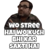 Trending meme 11