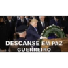 Memes aleatorio 13