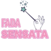 60 Figurinhas 152 4